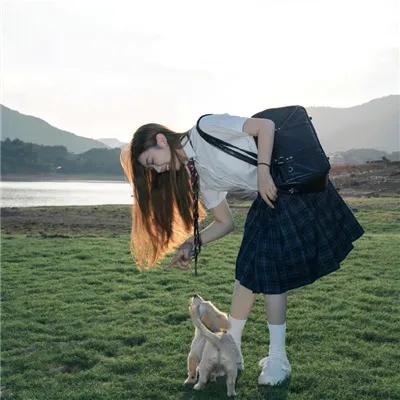 自视性幻觉