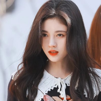 小子大联盟