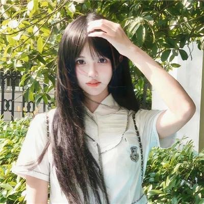 横门寻春