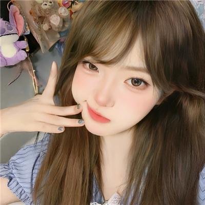 陆小凤传奇之血衣之谜