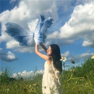 可怕的市虎