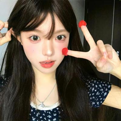 校园外星人