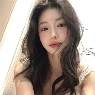 神力女超人：血脉