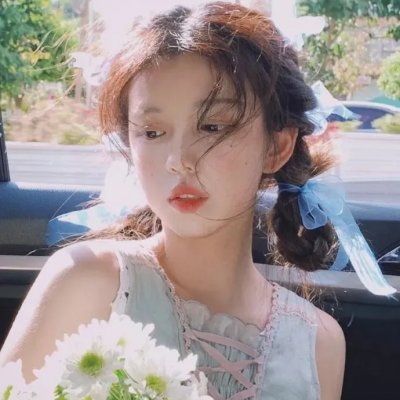 疯狂丑小鸭
