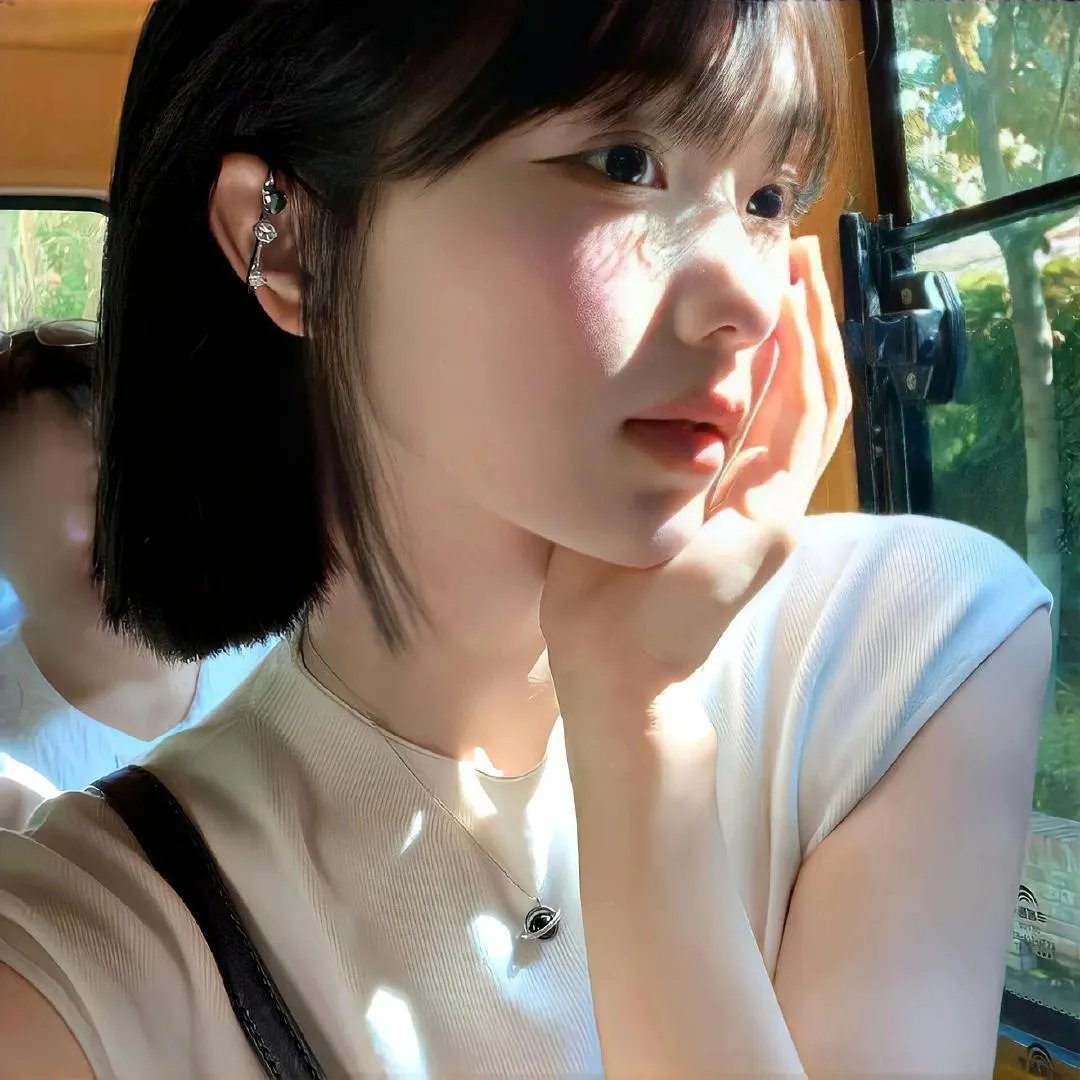 碧娜鲍许