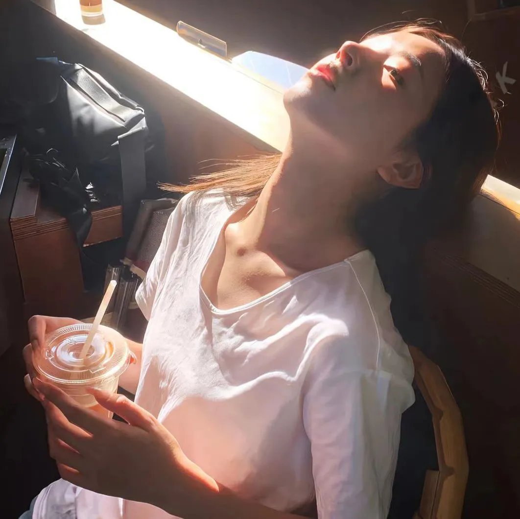 覆雨翻云粤语