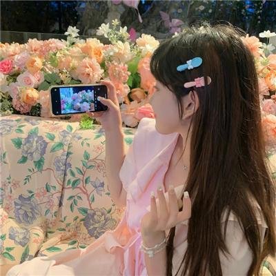 有些夜晚我想散步