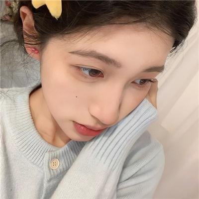 暗房是梦的入口