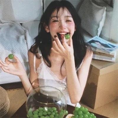 热辣滚烫