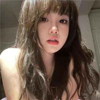 梦十夜