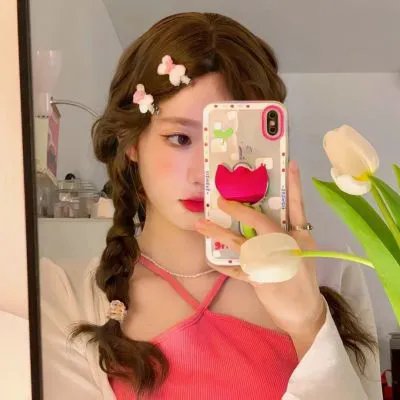王者理查