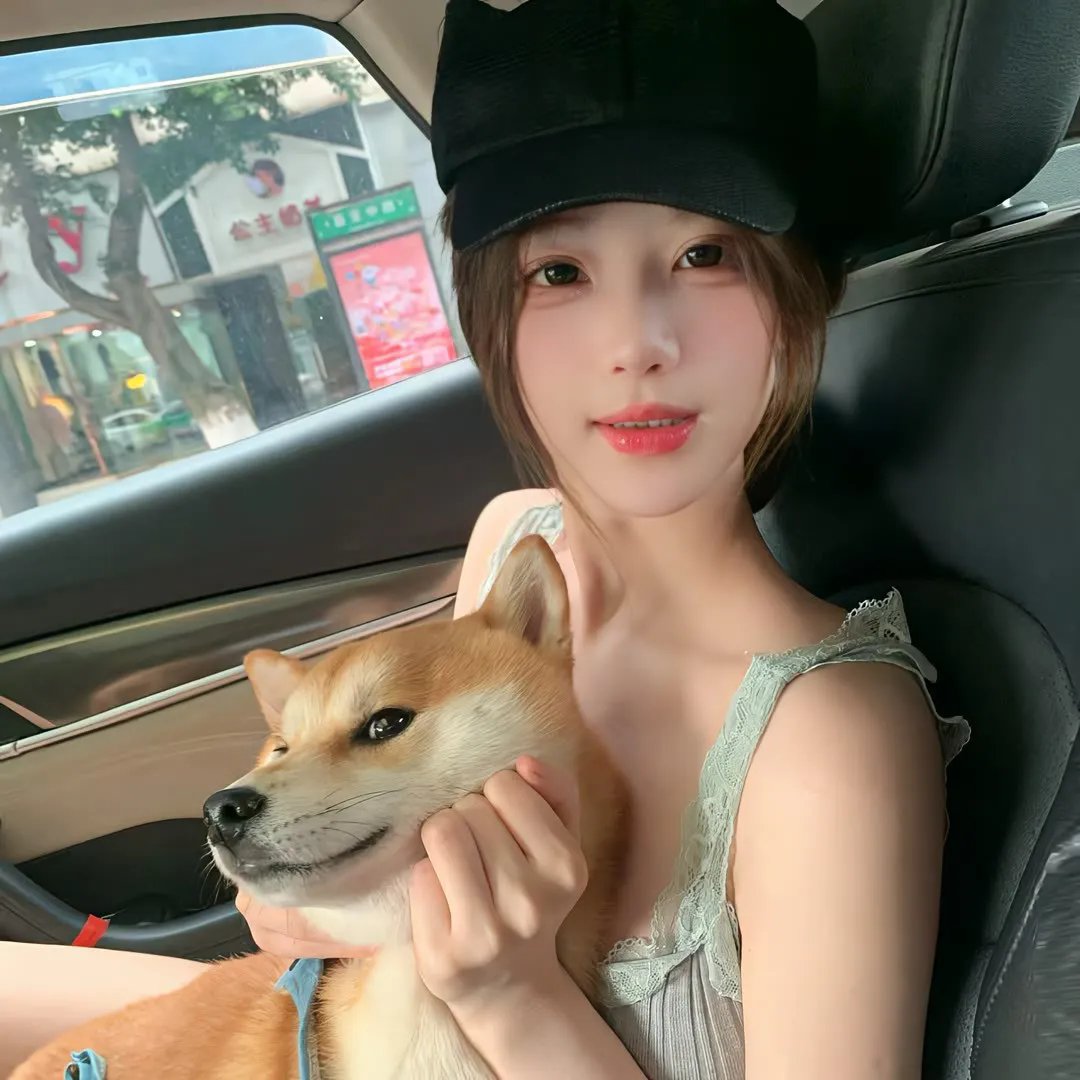 遇见莫妮卡