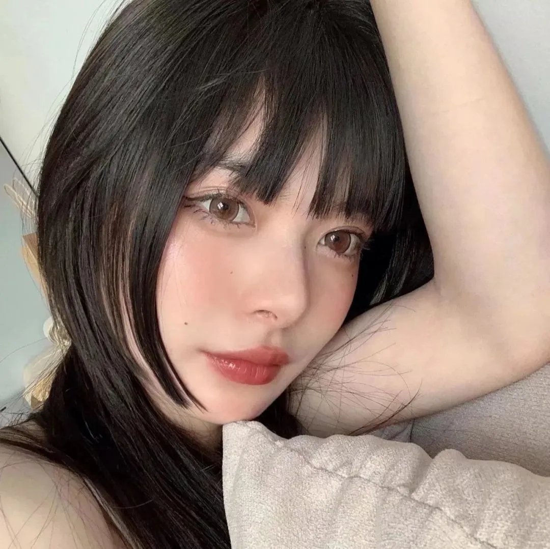 玻璃男孩