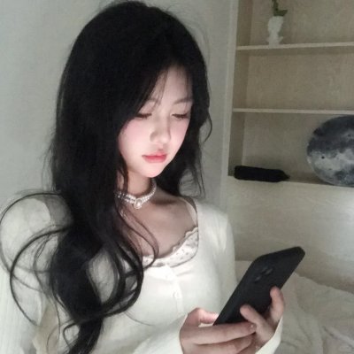 去野吧！毛孩子