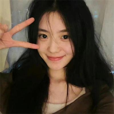 小袋鼠戴茜