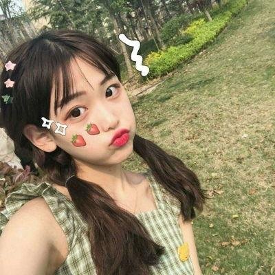 坤蒂拉娜