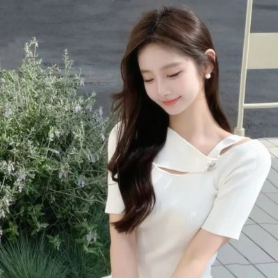 守候幸福