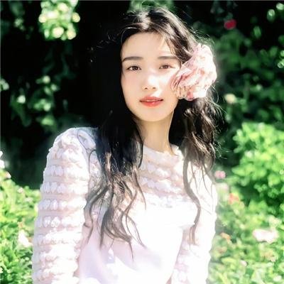 鬼娃娃花子