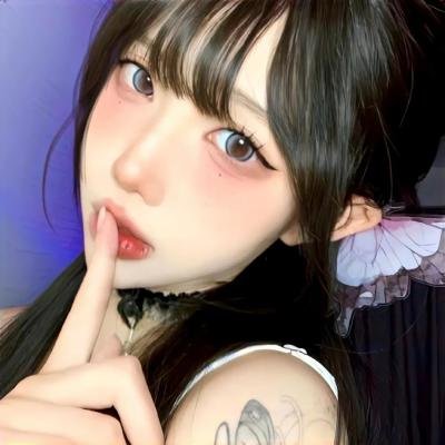 向前向后