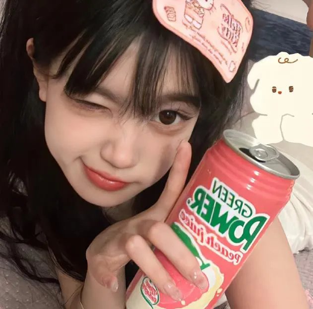小淘气