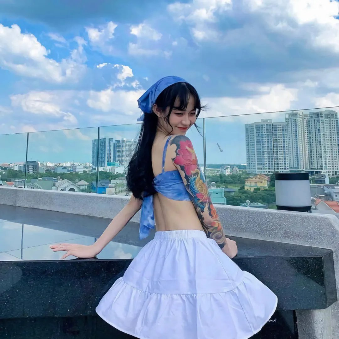 熊猫历险记